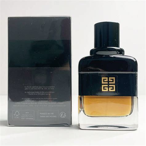 givenchy coleccion privada|givenchy perfumes price list.